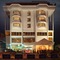 Hotel Abad Plaza - map