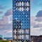 Voco Seoul Gangnam By Ihg - map
