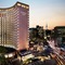 The Westin Josun Seoul - map