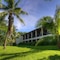 Tanoa International Hotel - map