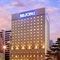 Sejong Hotel - map