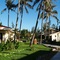 Sandy Beach Non Nuoc Resort - map