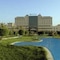 Ramada Kuwait Hotel - map