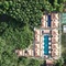 Pilgrimage Village Resort & Spa - map