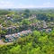 The Payogan Villa Resort & Spa Ubud - map