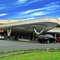 Patra Semarang Hotel & Convention - map