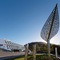 Crowne Plaza Hotel Queenstown By Ihg - map