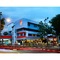 Metropolitan Ymca Singapore - map