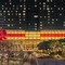Grand InterContinental Seoul Parnas, An IHG Hotel - map