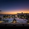 Intercontinental Resort Tahiti, An Ihg Hotel - map