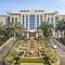 Hyatt Regency Kolkata - map