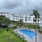 Huong Giang Hotel Resort And Spa - map