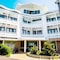 Huong Giang Hotel Resort And Spa - map