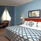 Holiday Inn Al Khobar By Ihg - map