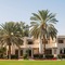 Radisson Blu Hotel & Resort - map