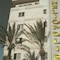 Heliopolis - map