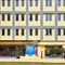 Ibis Budget Singapore Pearl - map