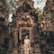 Fcc Angkor By Avani - map