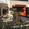 Hotel Elms Christchurch, An Ascend Collection Hotel - map