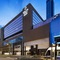 Delta Hotels By Marriott Edmonton Centre Suites - map