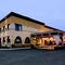 Days Inn Airport - map