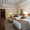 Intercontinental Dar Al Tawhid Makkah By Ihg - map