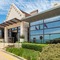 City Lodge Hotel Port Elizabeth - map