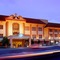 Hotel New Saphir Yogyakarta - map