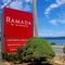 Ramada By Wyndham Campbell River - map