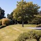 Ascot Park Hotel - map