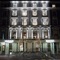 The Rockwell - map