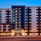 Fairfield By Marriott Montreal Downtown - map