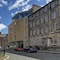 Ten Hill Place Hotel - map