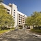 Crowne Plaza Canberra, An Ihg Hotel - map