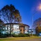 Ramada Encore By Wyndham Belconnen Canberra - map