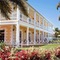 White Lace Motor Inn - map