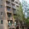 Comfort Apartments Melbourne Central - map