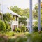 Paradise Links Resort Port Douglas - map