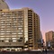 Oaks Sydney Hyde Park Suites - map