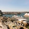 The Sebel Quay West Suites Sydney - map
