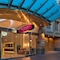 Rydges Darling Square Apartment Hotel - map