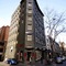 Best Western Plus Hotel Stellar - map