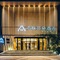 Fujian Hailian Business Hotel - map