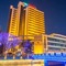 Uchoice Hotel Kunming - map