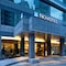 Novotel Shenzhen Watergate - map