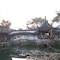 Suzhou Pingjiang Lodge - map
