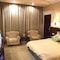 Wan Hao Grand - map
