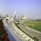 Xiamen International Seaside Hotel (Hotel Corridor Leads To The Stone Exhibition Hall) - map