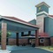 La Quinta Inn & Suites By Wyndham Atlanta Perimeter Medical - map