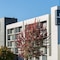 Hotel 116, A Coast Hotels Bellevue - map